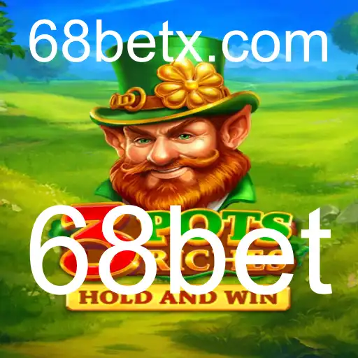 Explore o Mundo Fascinante de 3potsRiches com 68bet