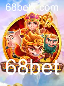BurningXiYou: Descubra como jogar este emocionante jogo com 68bet