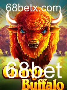 ChargeBuffalo: A Aventura Empolgante no Universo dos Jogos de Cassino Online