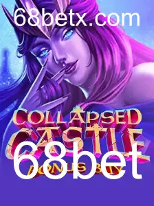Explorando o Fascinante Mundo de CollapsedCastleBonusBuy