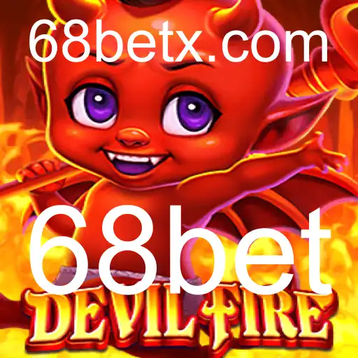 Explorando o Universo de DevilFire: Um Jogo de Estratégia Inovador