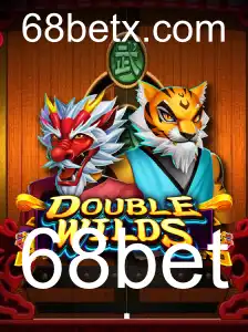 Explorando o Fascinante Mundo de DoubleWilds: Regras e Estratégias