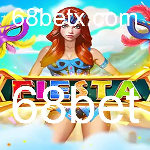 Desvendando o Jogo Fiesta e suas Regras