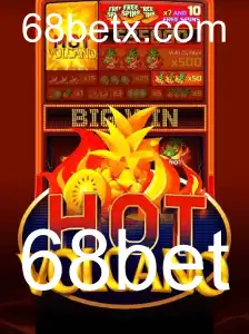 Explorando as Emoções e Dinâmica do Jogo HotVolcano com 68bet