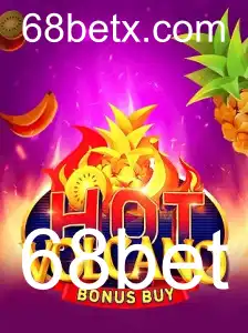 Descubra o Mundo Explosivo de HotVolcanoBonusBuy na 68bet