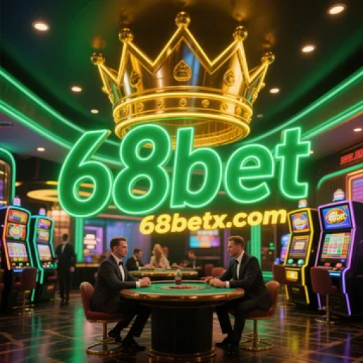68bet