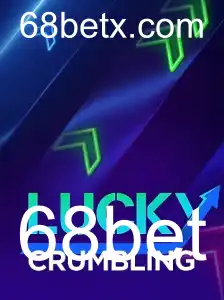 Explorando LuckyCrumbling: A Nova Sensação do Jogo de Azar