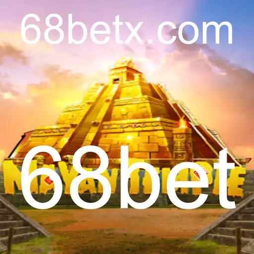 Explorando as Aventuras de MayanTemple no Mundo de 68bet