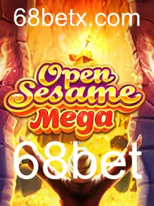 Descobrindo o Mundo de OPENSESAMEMEGA: O Jogo do Momento
