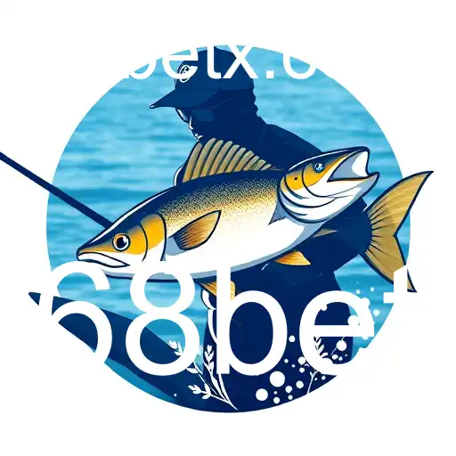 Pesca online
