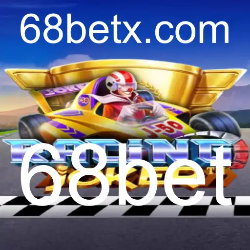Explorando o Fascinante Mundo de RacingJoker: Um Mergulho nas Regras e Emoções do Jogo
