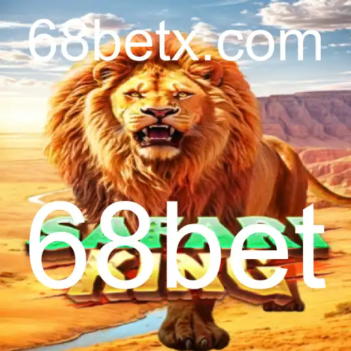 Desvende o Mundo do Jogo SafariKing e Descubra a Emoção do 68bet
