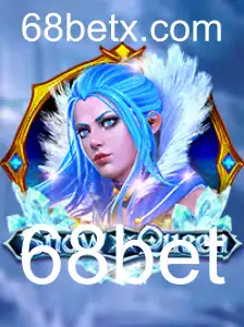 Descubra o Fascinante Mundo de SnowQueen: O Jogo e as Suas Regras