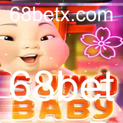 Explorando o Fascinante Mundo de SumoBaby: Regras e Introdução ao Jogo Inovador
