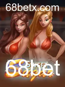 Descubra o Mundo de SweetSugar: Um Olhar Detalhado sobre o Jogo de Cassino 68bet