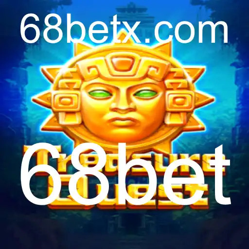 Explorando o Mundo de TreasureQuest: Um Guia Completo