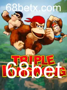 Descubra o Fascinante Mundo de TripleKingKong: Regras, Estratégias e Tendências Atuais