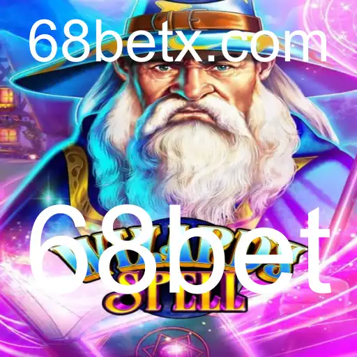 Descubra o Mundo Fascinante de WizardsSpell: Jogo de Estratégia e Magia